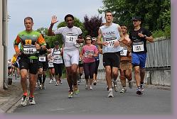 Marathon de Sauternes 01 238 * 680 x 453 * (138KB)